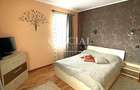 Apartament 2 camere | Pet Friendly | Parcare | AC | Somesului Floresti - 1