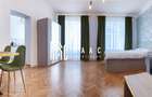 Apartament superb 3 camere 91 mpu zona Ultracentrala - 3