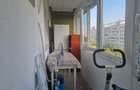 Dristor Metrou apartament 2 camere - 15