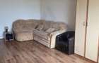 Apartament 2 camere boxa si pivnita etaj 3 52 mp utili Selimbar - 1