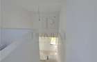 Casa Individuala - Plopi  - La Cheie - Design Premium - 9