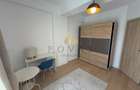 Inchiriere Apartament Mobilat 3 Camere Campul Pipera - 5