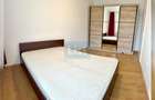 Apartament 3 camere Gheorgheni Iulius Mall 43mp 0%Comision - 4