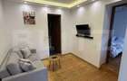 Apartament la casa, 2 camere, 53,80 mp, centrul vechi  Brasov - 5