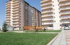 Vanzare 2 camere Splaiul Unirii - Confort City-Parcare - 1