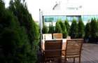 1 Mai Apartament lux supr. 208mp- terasa verde 80mp - 1