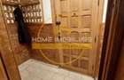 Etaj 1/Apartament 4 Camere-Decomandat 110mp 2 bai-2Balcoane-Esplanada Nicolina! - 13