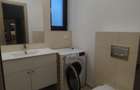 Apartament deosebit 3 camere Baneasa - 8