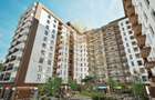 Apartament nou 3 camere- Drumul Binelui | Comision Zero - 11