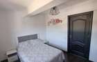 Apartament 3 dormitoare + living, 2 bai, 2 locuri de parcare - Rediu - 3