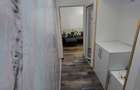 Apartament 2 camere, et 1, de vânzare - 6