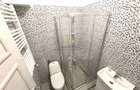 Apartament cu 3 camere + parcare,  zona excelenta,  Aparatorii Patriei - 17