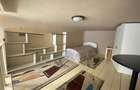 Apartament de închiriat, 2 camere, 43 mp, Horea zona Gării - 1