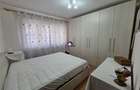 Apartament 2 Camere langă Complexul AppTown North - 2