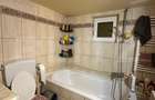 Exclusivitate! Casa Individuala, 155 mp, Teren 600 mp, Feleacu - 12