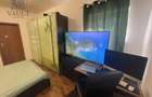 Apartament 3 camere -Titan - 6