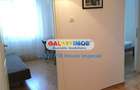 Apartament 3 camere zona Tineretului - 1