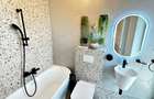 TOMIS 2 - VILA - Design de Revista - Comision 0% - 12