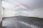 Spatiu comercial P+E+M - 741 mp, Zona centrala, Brasov - 16