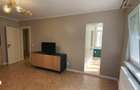 Apartament 2 Camere | Decomandat | Rond Alba Iulia - Dristor - 2
