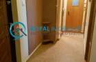 Royal Imobiliare - Vanzare apartament 2 camere zona Piata Mihai Viteazu - 4