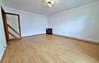 Apartament 3 camere decomandat | 2 bai | 73,79 mp , zona Narcisa - 5