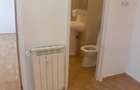 Apartament4 Camere,B-dul Unirii,DUPLEX,Amenajat,2 bai,2terase,Pretabil Firma - 18