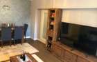 3 camere Basarabia - bld.Chisinau | Diham | - 2