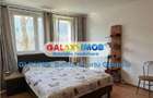 Vanzare apartament  de 2 camere ,dec, etaj 3, ZONA OZANA - 8