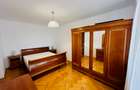 Apartament 4 camere, loc de parcare, Clucerului, parc Kiseleff - 15