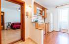 3 camere de închiriat | Obor Ferdinand | Aproape de M. Obor/Iancului - 3