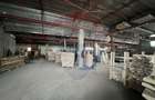 Spațiu industrial de 7,756mp de vânzare - 12