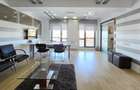 Apartament generos 68 mp utili | 2 camere + birou | parc Herastrau la 600 metri - 2