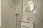 Apartament 4 Camere cu destinatie birou, cabinet, in elegantul Cartier Armenesc - 12