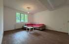 Casa P+1+M, 3 camere, Popesti-Leordeni | zona centrala - 2