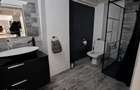 Apartament 3 camere complet mobilat in Sibiu D Stanca - 4