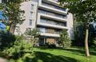 Apartament 2 camere zona Otopeni (Aeroport) bloc NOU, Mobilata-Utilata MODERN - 23