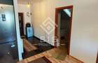 Apartament 3 camere - Centrul Bistriței, lângă Liceul Liviu Rebreanu - 14