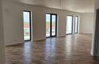 Bloc Boutique Premium în Pipera – Apartamente Cam - Comision 0 - 1
