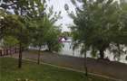Apartament de inchiriat - 9