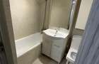 Apartament 2 camere Theodor Pallady - 6