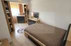 Vilă duplex de închiriat Popești-Leordeni | clinică / birouri / After-School - 3