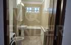 Apartament 3 camere, etaj 2, zona Piata Flora – Manastur - 5