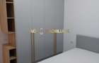 2 Camere de inchiriat | Exigent Plaza Faza 5 | Centrala proprie - 3