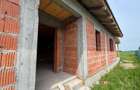 COMISION 0 | Duplex pe parter | 3 camere | 90 mp utili | Șag - 10