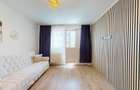 Apartament 2 camere Berceni - B-dul Brancoveanu bloc reabilitat - 1