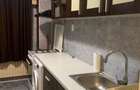 Piata Iancului - 5 minute metrou - Apartament 2 camere - confort 1 - 4