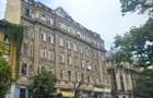 DE INCHIRIAT Apartament 3 camere - Calea Victoriei - 5