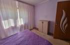 Apartament 3 camere la cheie, Manastur, BIG - 5