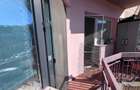 Apartament 4 camere,zona Ultracentral - 22
